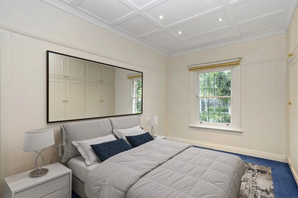 26 Murchison Street, St Kilda East. - Photo 1