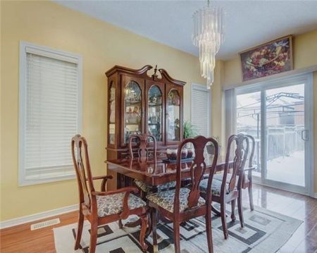 For Lease - 51 Ralph Chalmers Avenue, Markham, Ontario - Photo 3