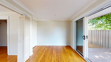 Beautifully renovated South Dubbo home - Photo 3