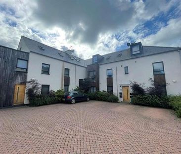 Selden Road, Worthing, BN11 - Photo 1