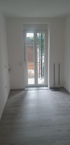 Leipzig-Plagwitz! SANIERTE 2,5-Raumwohnung frei - Foto 5