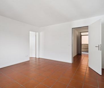 Grandi spazi - Photo 6
