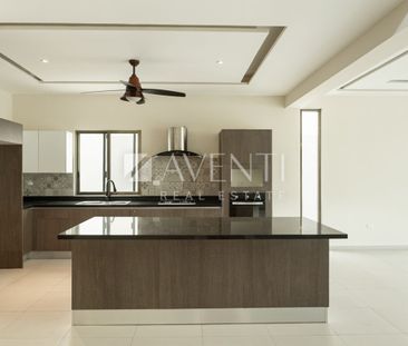 Casa en Venta/Renta, Lagos del Sol, Cancún Centro, Cancún - Foto 2