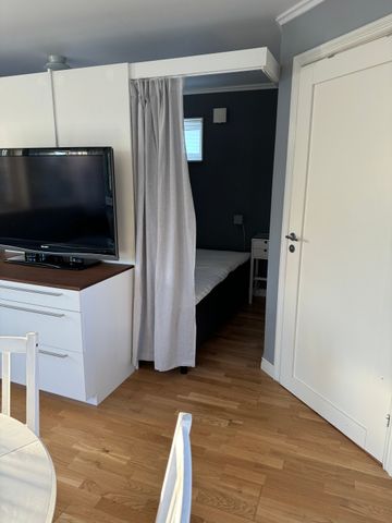 Tjärnstigen, Tyresö - Photo 5