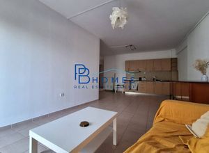Διαμέρισμα για ενοικίαση - Βαρδάρης - Λαχανόκηποι, - Φωτογραφία 1