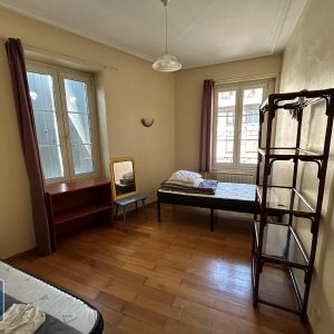 Location Appartement 1 pièce 12m² STRASBOURG 67000 - Photo 2