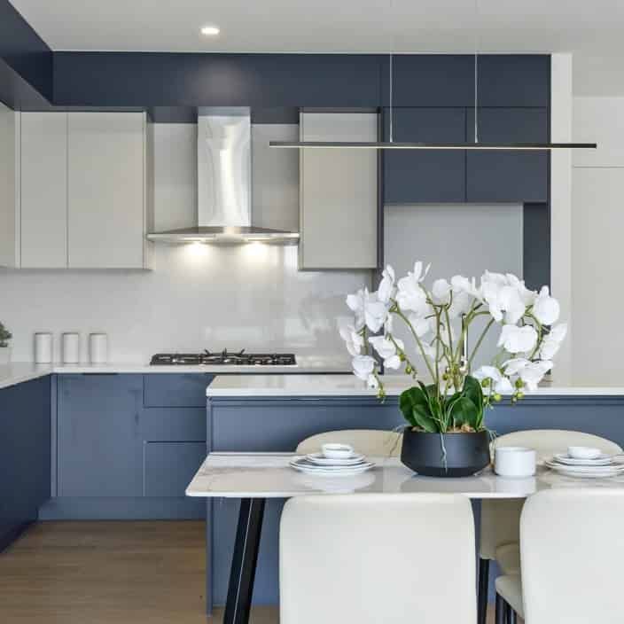 Karaka - 4 Bedrooms with 2.5 Bathrooms - Photo 1