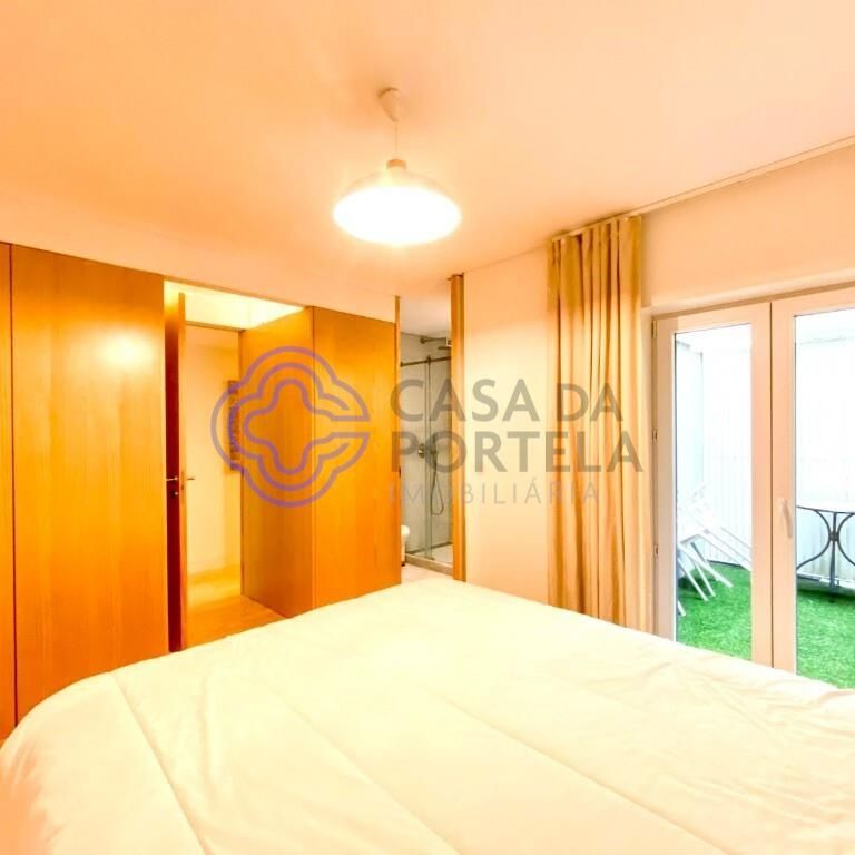 Apartamento T1 em Porto - Photo 1