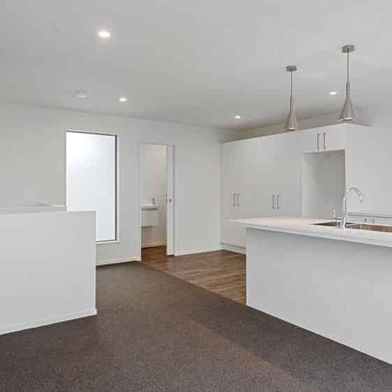 Beautiful Apartment in Merivale - Photo 1