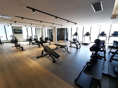 605 Rue de l'Escale - Photo 2