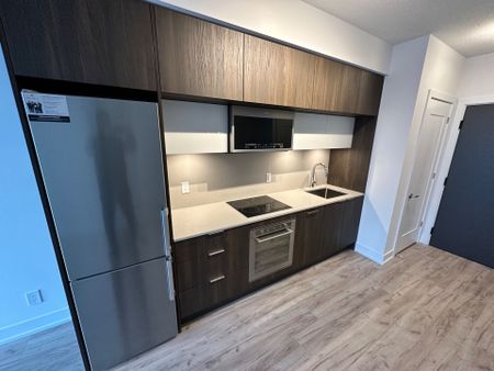 For Lease - 25 Adra Grado Way Unit# 1102, Toronto, Ontario - Photo 4