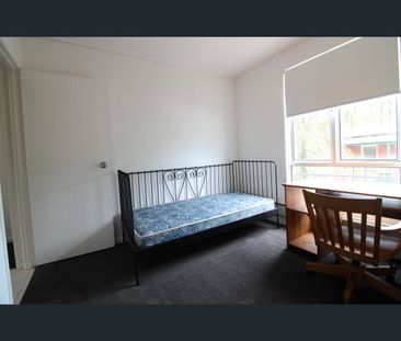 118/101 Grattan Street, Carlton, Vic 3053 - Photo 3