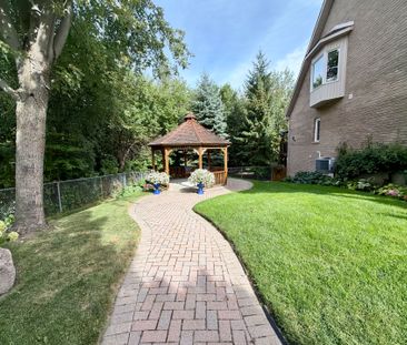 For Lease - 125 Huronia Road, Barrie, Ontario - Photo 3