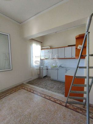 Διαμέρισμα για ενοικίαση Τέρψη (Πάτρα) - Photo 1