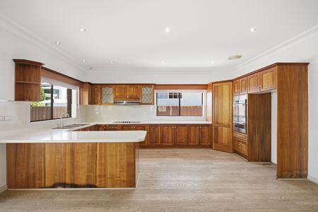 Prime Beachside Location - Photo 3