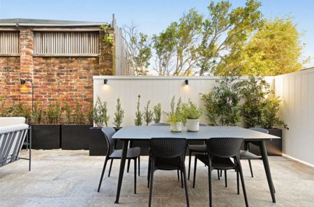 1/79a Lauderdale Avenue, Fairlight NSW 2094 - House For Rent | Domain - Photo 2