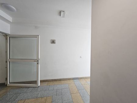 Dwupokojowe z ogródkiem tuz przy Rondzie 38.5 m² - Фото 4