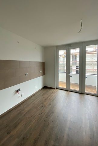 Willkommen im neuen Zuhause- Die Lindenhöfe II in den Steimker Gärten - Photo 2