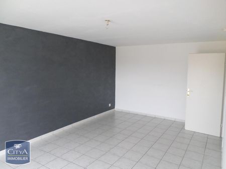 Location Appartement 2 pièces 47m² DOUAI 59500 - Photo 5