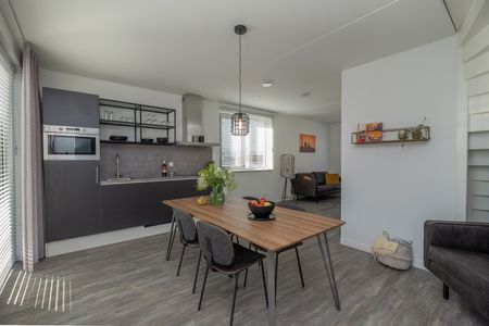 Suikerlaan 5 - Foto 3