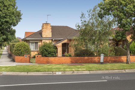 121 Mackie Road, Bentleigh East - Photo 5
