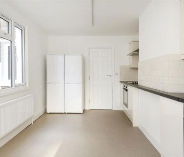 1 bedroom house to rent - Photo 3