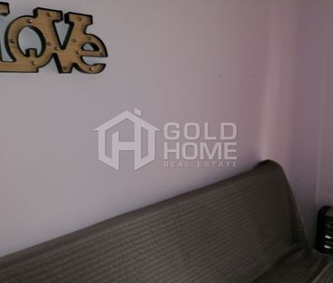 Studio/Γκαρσονιέρα για ενοικίαση Ιπποκράτειο (Φάληρο - Ιπποκράτειο) - Photo 5