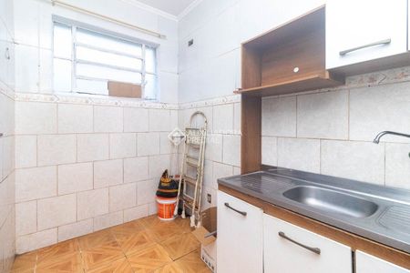 Apartamento com 1 quarto e 45m² para alugar em Praia de Belas, Porto Alegre. - Photo 5
