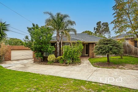 7 Cromer Court, Gladstone Park - Photo 2