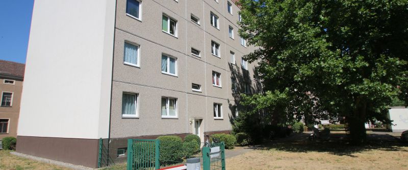 Abendstraße 13, 39124 Magdeburg - Foto 1