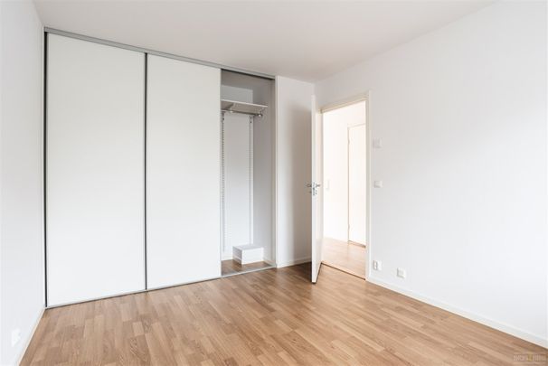 Stenskeppsvägen 1 G - Foto 1