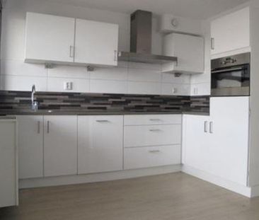 Akropolishof 2624 ET Delft - Photo 6