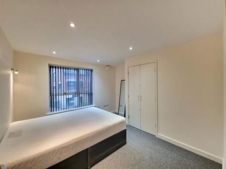 Braunstone Gate, Leicester - Photo 2