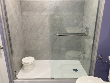 For Lease - 159 Warnford Circle, Ajax, Ontario - Photo 5