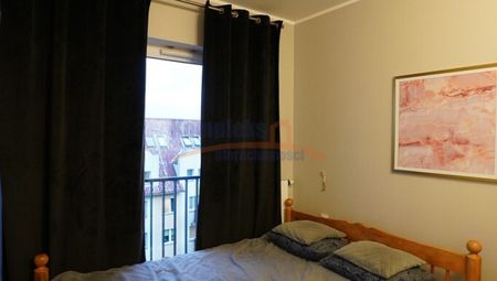 Śródmieście, Strzelecka, Szczecin - Photo 5