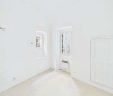 Appartement Bastia 2 pièce(s) 35 m2 - Photo 4