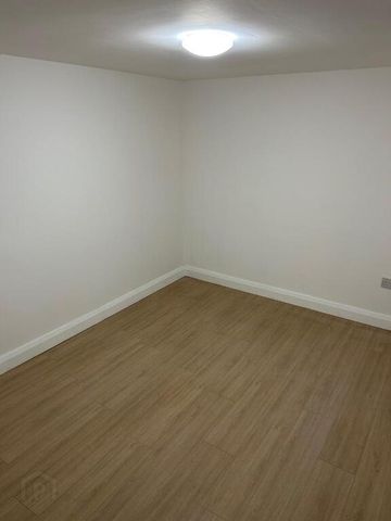 Unit 1, 34 Wolseley Street, Belfast, BT7 1LG - Photo 3