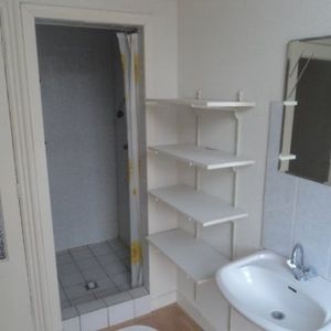 Dirk Hoogenraadstraat - Foto 3