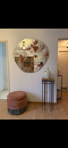 APPARTEMENT DE 3 PIÈCES À ZURICH, MEUBLÉ - Foto 3