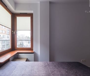 Warszawski, Warszawa, Bemowo, Księcia Bolesława - Фото 6