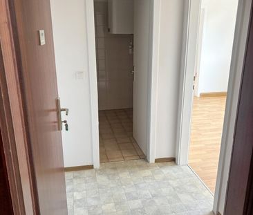 Teilsanierte Single-Wohnung in Zeltweg - Photo 5