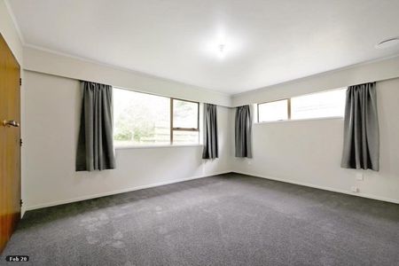 79 Stewart Dr, Newlands - Photo 3