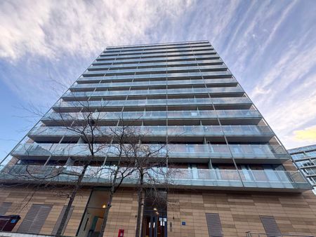 137 St Georges Island, 1 Kelso Place, Manchester City Centre, M15 4LE - Photo 5