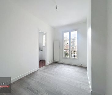 RUE DE PARIS - Studio - 23 m² - Photo 2