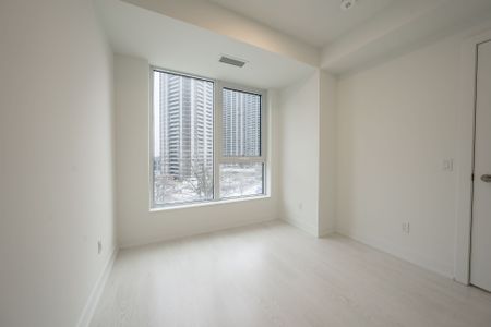 For Lease - 60 Central Park Roadway N/A Unit# 605, Toronto, Ontario - Photo 5
