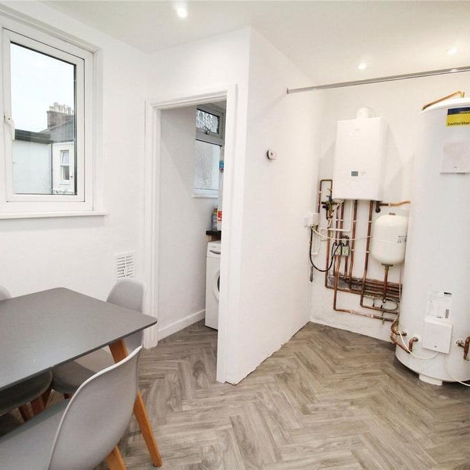 1 bedroom property to rent - Photo 1