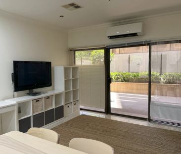 Unit 108/39 Grenfell Street, - Photo 4