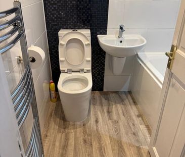 3 Bed Terraced House, Conway Road, LE2 - Photo 6