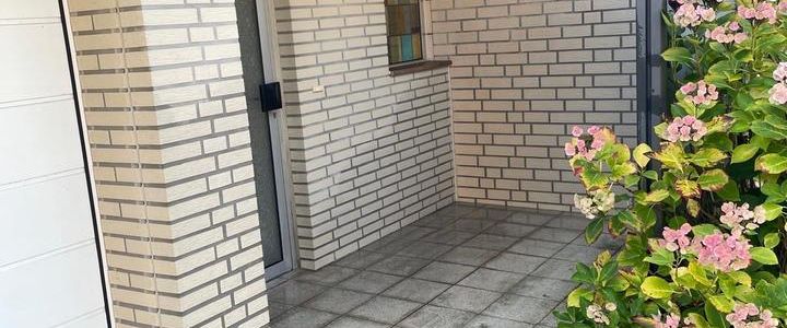 Wohnung zu vermieten - Photo 1