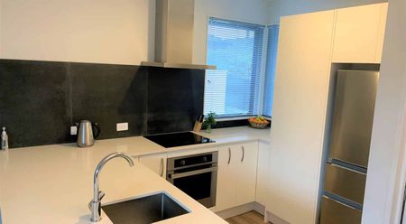 Two bedroom townhouse, Sydenham - Photo 3